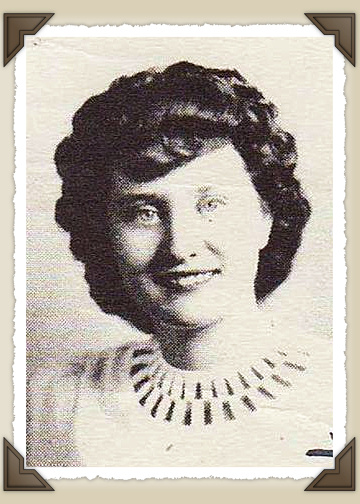 Pauline Thornton - Schools_-_1948_Graduate_-_Thornton__Pauline__2_